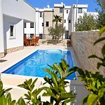 Appartement Your Pleasure Point Murter