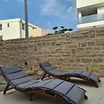 Appartement Your Pleasure Point
