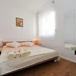 Appartement Your Pleasure Point