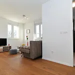 Appartement Your Pleasure Point *