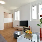 Your Pleasure Point Appartement Murter
