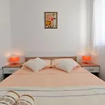 Your Pleasure Point Appartement Murter