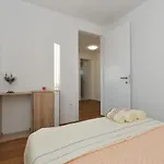 Appartement Your Pleasure Point Murter