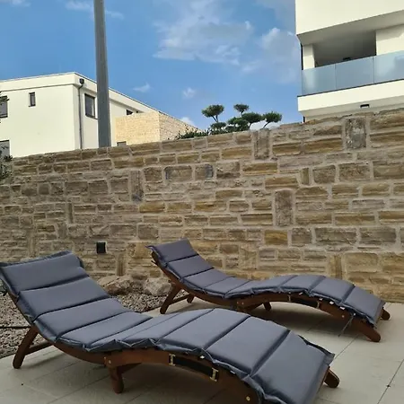 Apartman Your Pleasure Point