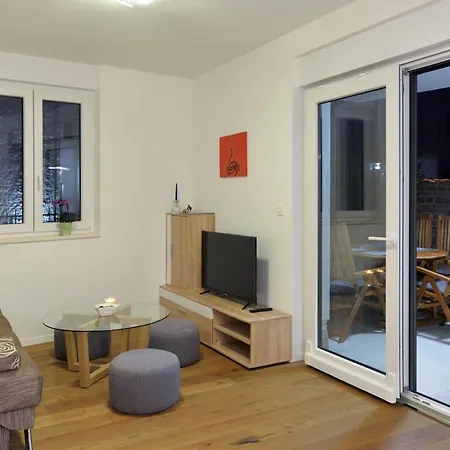 Your Pleasure Point *