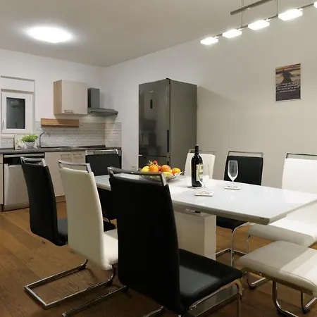 Apartman Your Pleasure Point