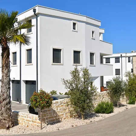 Your Pleasure Point *