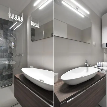 Your Pleasure Point *