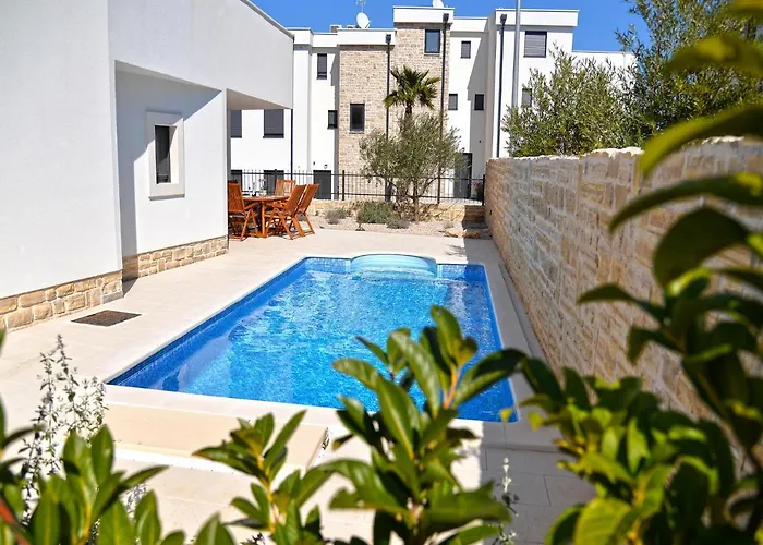 شقة Your Pleasure Point مورتير