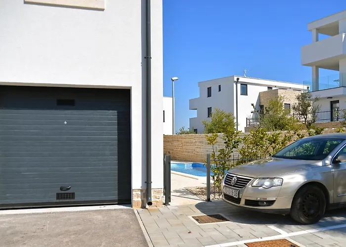 Your Pleasure Point * مورتير