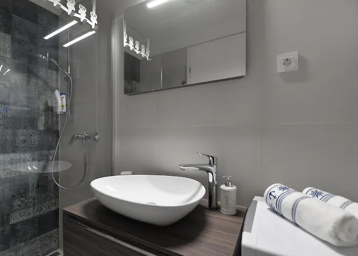 Your Pleasure Point *