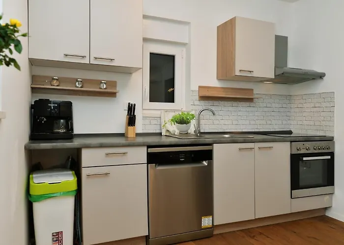 شقة Your Pleasure Point *