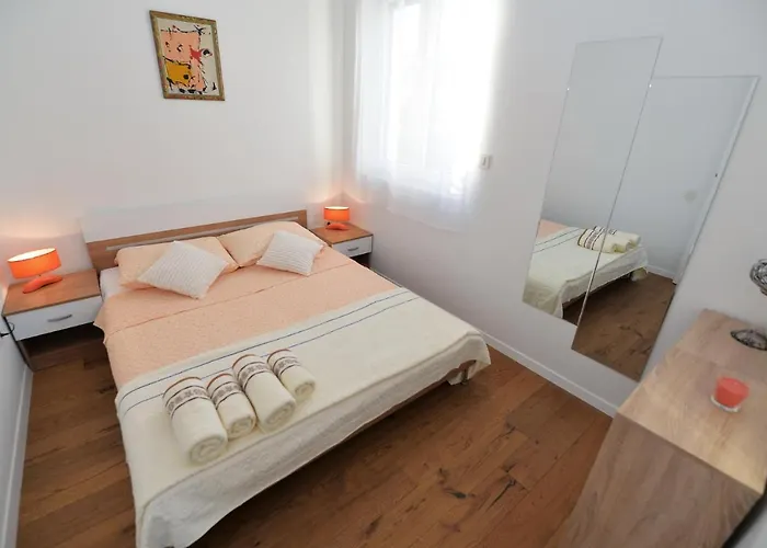 Your Pleasure Point *