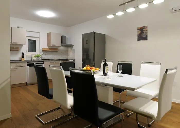 شقة Your Pleasure Point