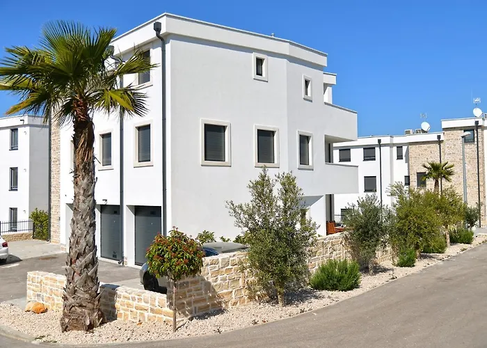 Your Pleasure Point *