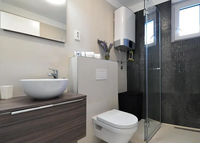 Your Pleasure Point *