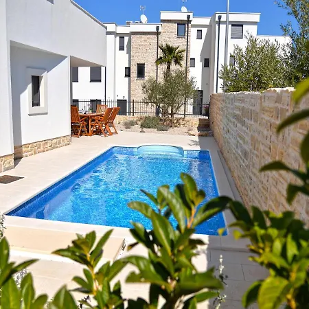 Apartament Your Pleasure Point Murter