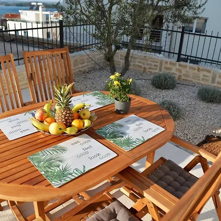 Your Pleasure Point *