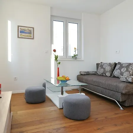 Apartament Your Pleasure Point