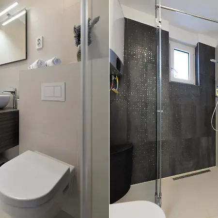 Your Pleasure Point *