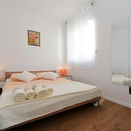 Apartament Your Pleasure Point