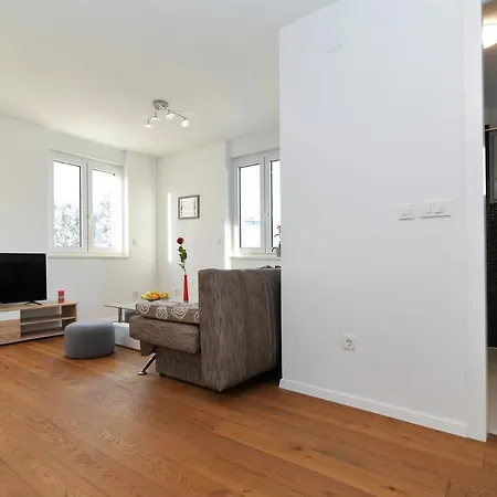 Apartament Your Pleasure Point *