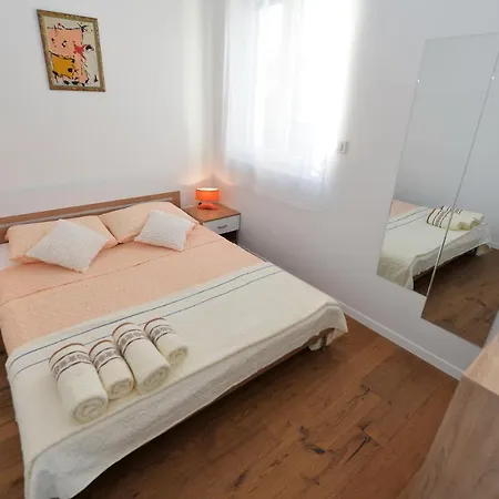 Your Pleasure Point *