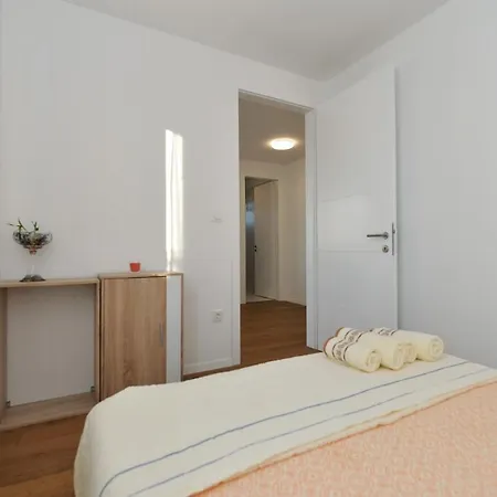 Apartament Your Pleasure Point Murter