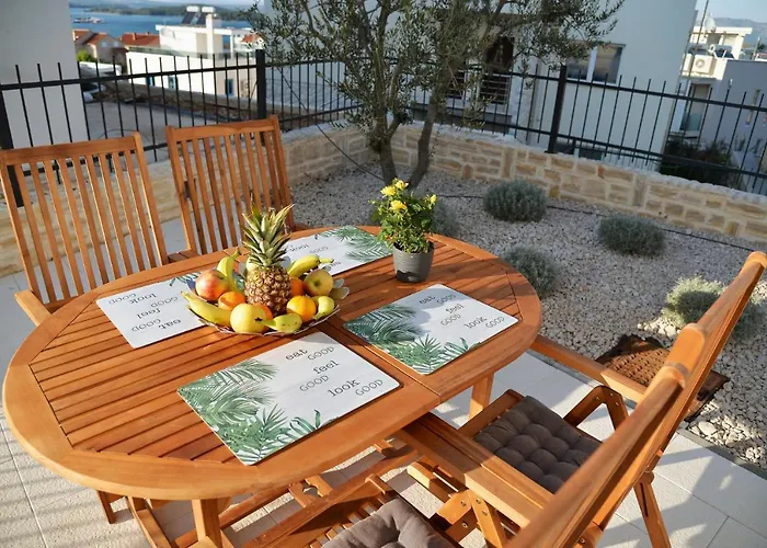 Your Pleasure Point *