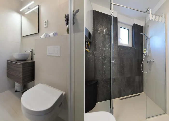 Your Pleasure Point *