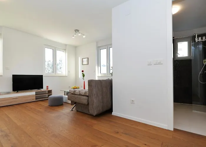 Appartamento Your Pleasure Point *