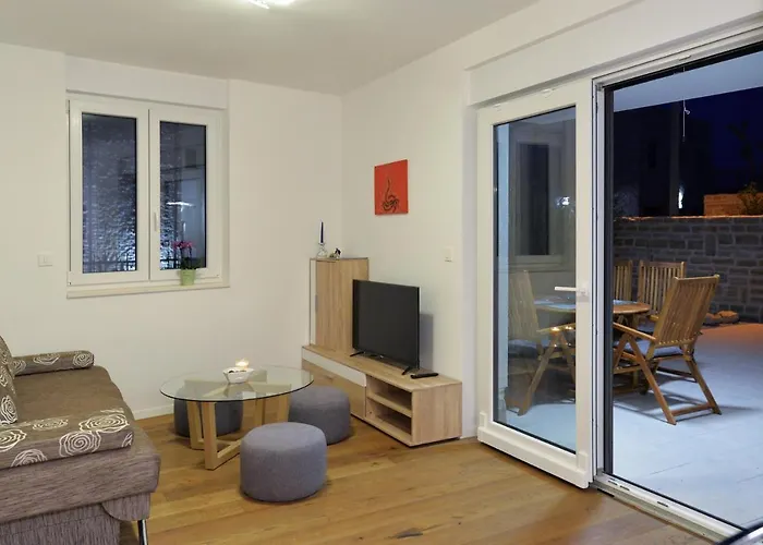 Your Pleasure Point *