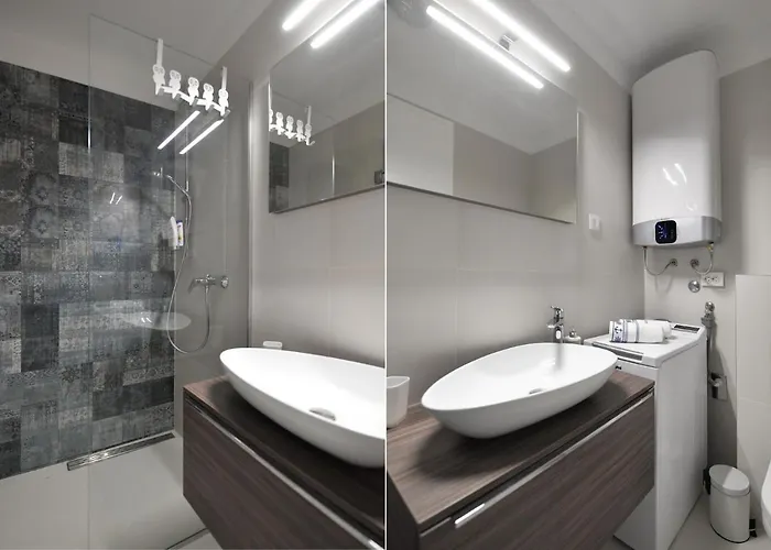 Your Pleasure Point *